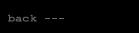 back to main menu