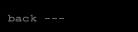back to main menu